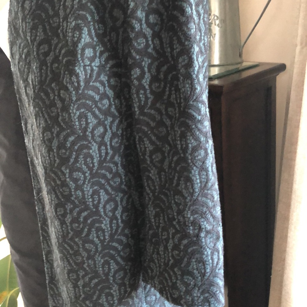 Talbots Coat - Picture 8 of 16